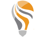 Electrical Academy Ltd logo