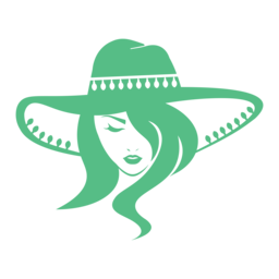 Mexicanlovemates logo