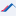 Alpincenter logo