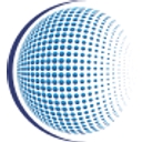 Surge Mastercard® logo