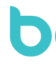 Bondeyeoptical logo