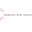 Sanderson Wine Consultancy logo