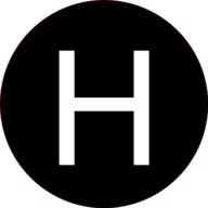 Hazoo logo