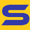 Shelby Vehicle Services logo