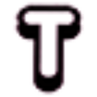 Tofembeauty logo