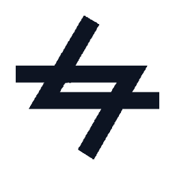 Leadverti logo