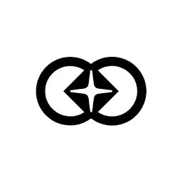 Noli logo