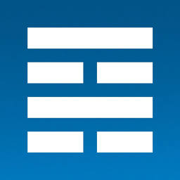 freedompropertyinvestors.com.au logo