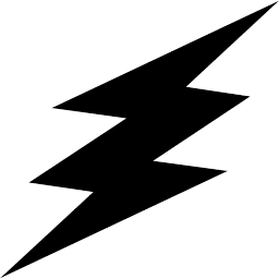 SUPERPLASTIC logo