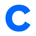 Crucial Memory logo