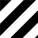 sproud.us logo