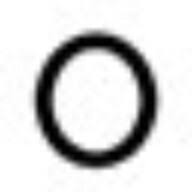 Onshore AV logo