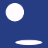 Golf Travel Centre logo