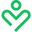 Vitabay logo