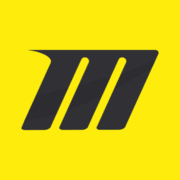 movewithpurpose.com logo