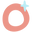 Restowrap logo