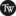 Mount&Blade logo