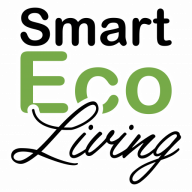 SOLAR AND GREEN ELEC logo