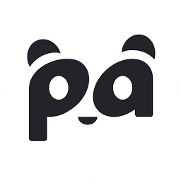 Panda Hub logo