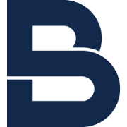 Bampton Design logo
