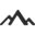 EcoSki logo