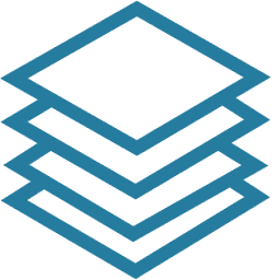 CustomPrintline logo