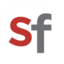 Snap Fitness UK logo