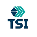 Tsiinc logo