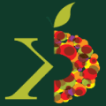 K.D.Davis & Sons (The Greengrocers) logo