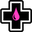 Muc-Off logo