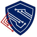 JIT Computer Services logo