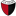 clubcolon.com.ar logo