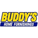 Buddy's Home Furnishings logo