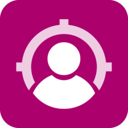 Bdjobs.com Ltd. logo