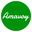 Amavoy® - Drinks Company logo