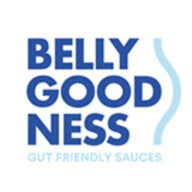 bellygoodness.com logo