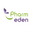 Pharmeden logo