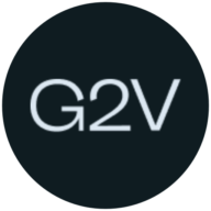 g2vgroup.com logo