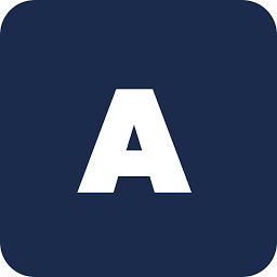 Air Mech logo