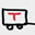 Taunton Trailers Ltd logo