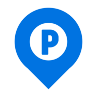 Pincoderealty logo
