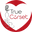True Corset logo