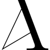 Skinology by Dr Anna logo