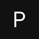 Printadora logo