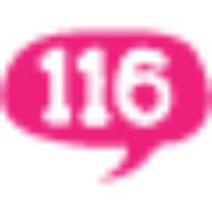 Childline South Africa logo