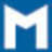 Megaman UK logo