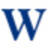 Westy Storage Center logo