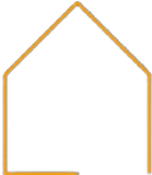 Smith & Friends Estate Agents logo