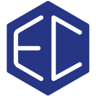Educraft - Educational Workshops logo