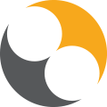 Metro Supply Chain Group logo
